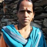 panchayat-member---Babli-Bisht