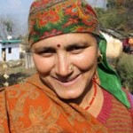 panchayat-member---Beena-Chauhan