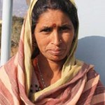 panchayat-member---Roshni-Bhandari