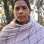 panchayat-member--Seema-Bhandari