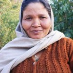 panchayat-member---Sushila-Bhandari