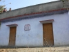 baraat-ghar-chotta-syutta
