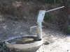 hnadpump