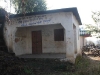 panchayat-ghar
