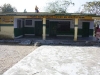 primary-school
