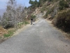 village-chotta-syutta-sadak