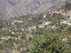 village-photo-chotta-syutta