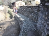 village-sampark-marg