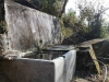 water-tank